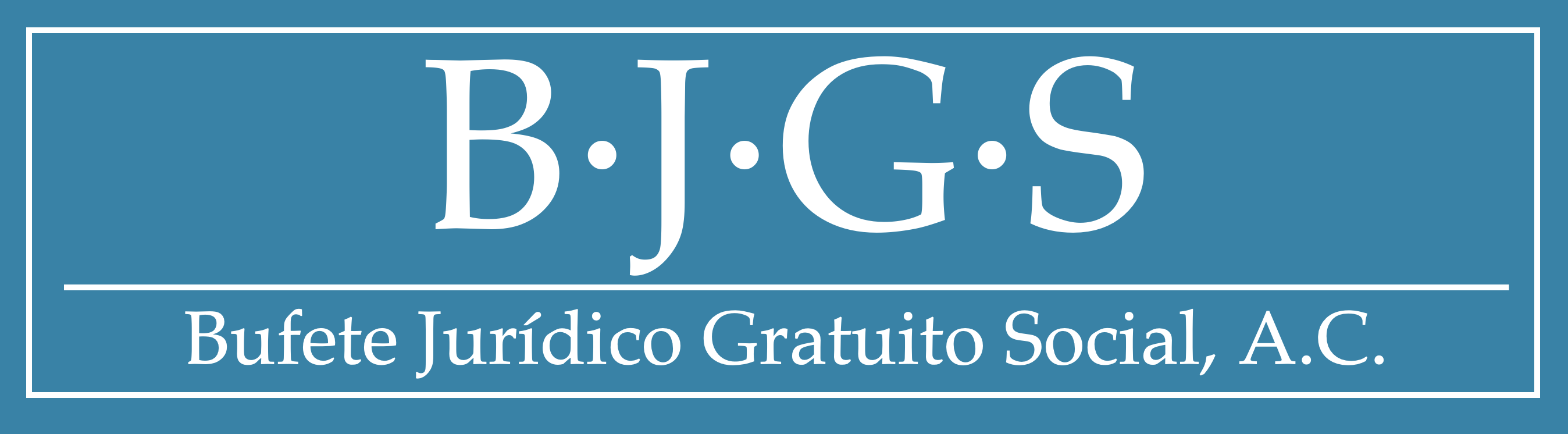 logo bjgs_1